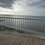 Exclusivo Y Con Vista Al Mar