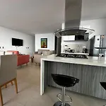 Exclusivo Y Con Vista Al Mar